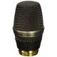 thumbnail image 1 of Cabezal de micrófono AKG D7 WL1 Dynamic Reference, 1 of 1