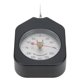 thumbnail image 5 of Medidor de fuerza, SEG‑150‑2 Tensiómetro de cuadrante Dinamómetro doble Suministros de medición Rendimiento potente, 5 of 8