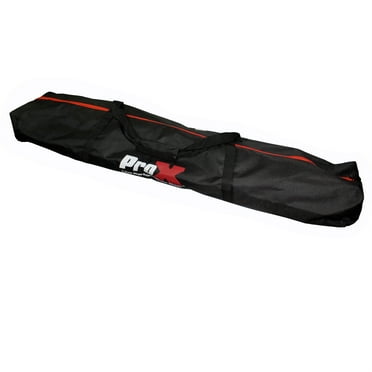 Pro X Universal Speaker Stand Carrying Bag