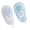 Blue, variant on Natural Color Beige Correction Tape for Invisible Smooth Correction Experience