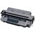 thumbnail image 2 of Compatible HP C4096A 96A Toner Cartridge Black 5K, 2 of 2