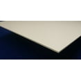thumbnail image 3 of Foam Board - White 3/16" Thick 30"x40" (25 sheets), 3 of 3