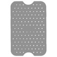 thumbnail image 1 of SAYOO Forro interior reutilizable de la freidora de aire, silicona no pegajosa seguridad alimentaria SAYOO  moda, 1 of 6