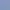 SMOKE BLUE, variant on Elegance Sheer Voile Swag Curtain Pair