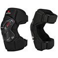 thumbnail image 4 of WOSAWE 1 par Ciclismo Codera Bicicleta MTB Bicicleta Motocicleta, 4 of 8