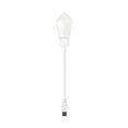 thumbnail image 2 of contigoes Flash  Dormitory Desk Student Rechargeable Folding Night Light, 2 of 6