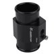 thumbnail image 1 of Adaptador de sensor de temperatura de temperatura del agua del automóvil Tubo de unión de temperatura del agua Rendimiento sólido, 1 of 9