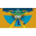 thumbnail image 2 of Jeu vidéo Sonic Origin Plus pour (NSW), 2 of 6
