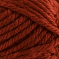 thumbnail image 3 of (2 pack) Lion Brand Yarn Hometown Tampa Spice 135-114 Super Bulky Acrylic Yarn, 3 of 6