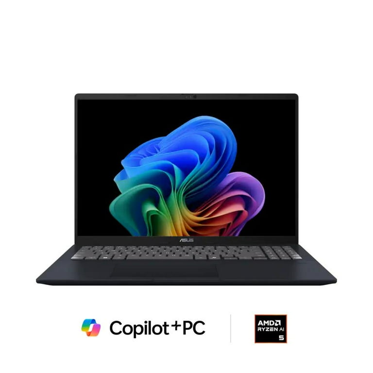 ASUS - Vivobook 16 16
