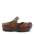 thumbnail image 6 of Spring Step L'Artiste Women's Flochino Clog, 6 of 9