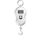 thumbnail image 2 of Quantum Industrial Use - Electronic Luggage Scale / Large Digital Hanging Scale, 2 of 4