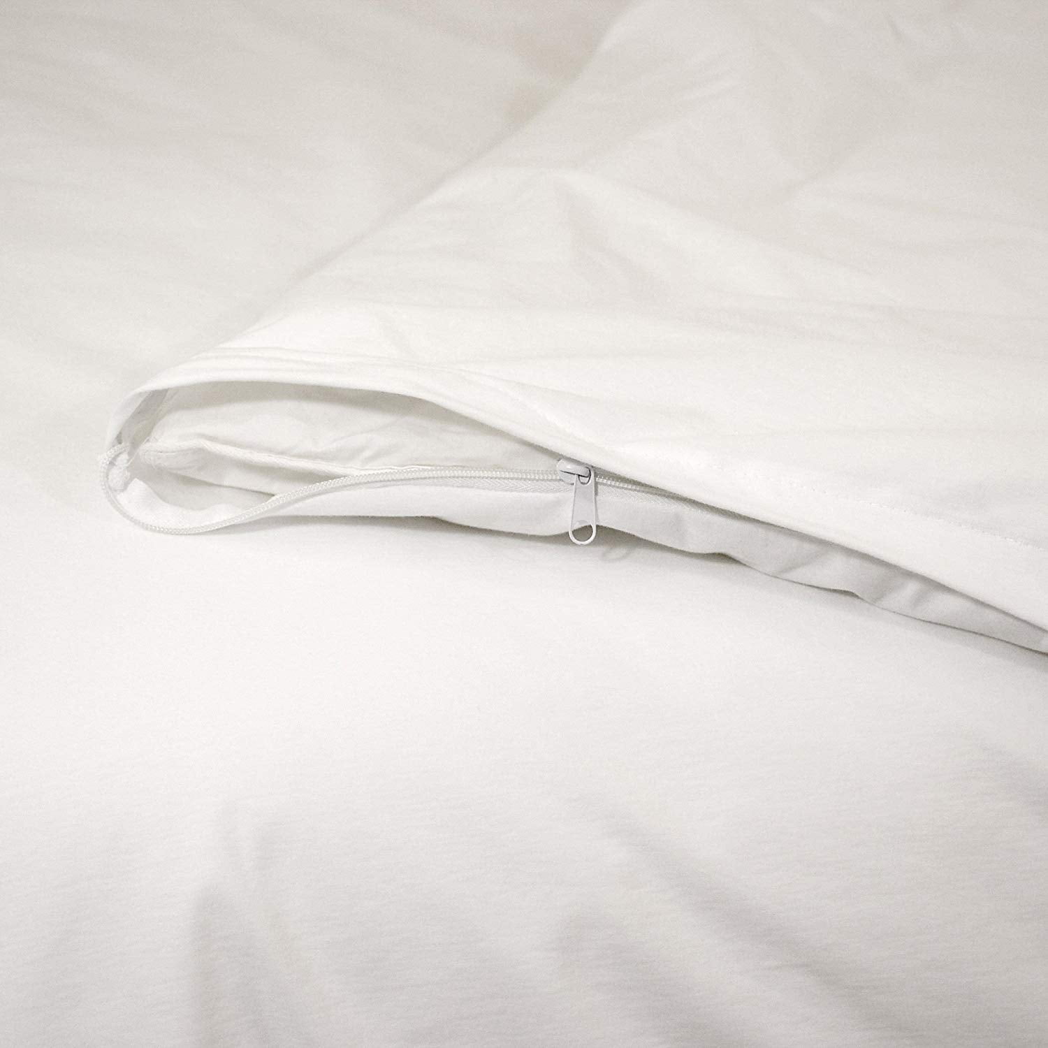dry defender duvet cover
