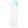 thumbnail image 2 of Lancer The Method Cleanse Sensitive Dehydrated Skin Cleanser, 4.05 fl oz, 2 of 9