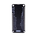 thumbnail image 2 of Módulo ESP32 WROOM ESP Flash 4MB Desarrollo WiFi compatible con Bluetooth Sywqhk Para estrenar, 2 of 6