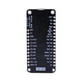 thumbnail image 2 of Módulo de desarrollo WiFi ESP32 WROOM ESP Flash 4MB compatible con Bluetooth, 2 of 6