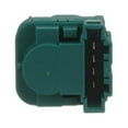 thumbnail image 5 of Brake Light Switch, 5 of 5