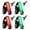4PCS, variant on Led Boat Navigation Light Rechargeable Navigation Signal Light 4 Modes Boat Bike