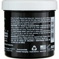 thumbnail image 2 of Ampro Pro Style Protein Styling Gel 6 oz, 2 of 4