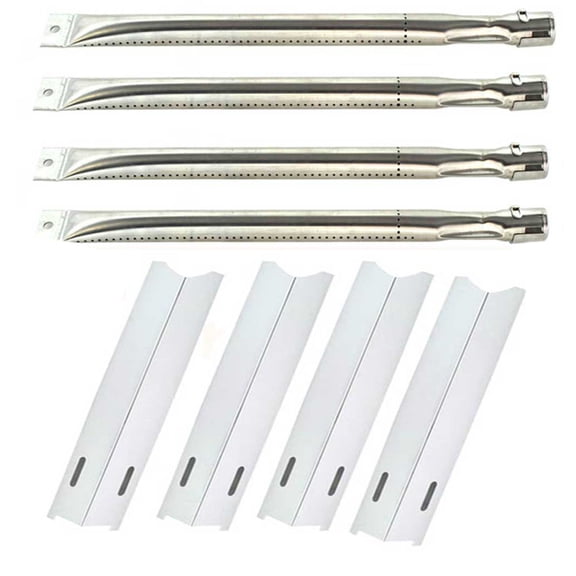 Replacement BBQ Parts for Perfect Flame 5586, 225203, GSC3318N, GSC3318 Gas Models