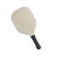 thumbnail image 3 of Paleta de Pickleball Shamjiam de Madera Profesional para Hombres y Mujeres, 3 of 8
