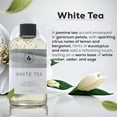 thumbnail image 2 of Aceite difusor Aroma Country White Tea, 250 ml, para rellenar, 2 of 8