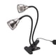 thumbnail image 4 of Luces De Cultivo En Macetas Para Interiores, Alimentadas Por USB Curva De 360 ​​​​grados aleación De Aluminio Anti Oxidación 5 Engranajes Ajuste De Luz Luces LED De Cultivo De, 4 of 7