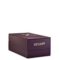 thumbnail image 2 of Perfume XERJOFF XJ 1861 Naxos Eau de Parfum para unisex, 100 ml, 2 of 3