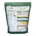 thumbnail image 7 of Manna Pro Duck and Goose Layer Pellets - 8 lbs., 7 of 7