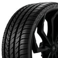 thumbnail image 6 of Lexani LX-Twenty Performance 245/45R19 102W XL Passenger Tire, 6 of 6