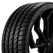 Lexani LX-Twenty Performance 235/40R19 96W XL Passenger Tire