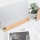 thumbnail image 2 of Soporte para Laptop SenseAGE FlatStand Plegable para MacBook 15.4", 2 of 9