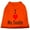 Orange, variant on I Love My Daddy Screen Print Shirts Orange XS (8)