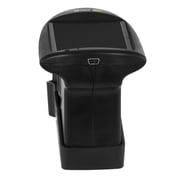 Gloss Meter PCE-IGM 100