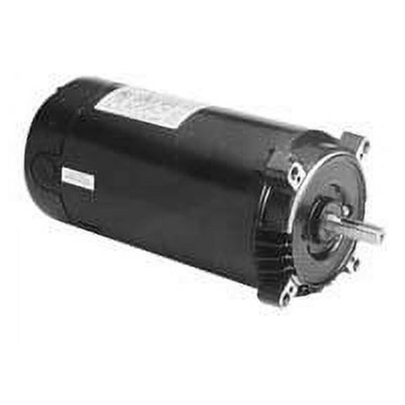 SK1052 Nema-C Flange 1/2 h.p. Pool filter Motor