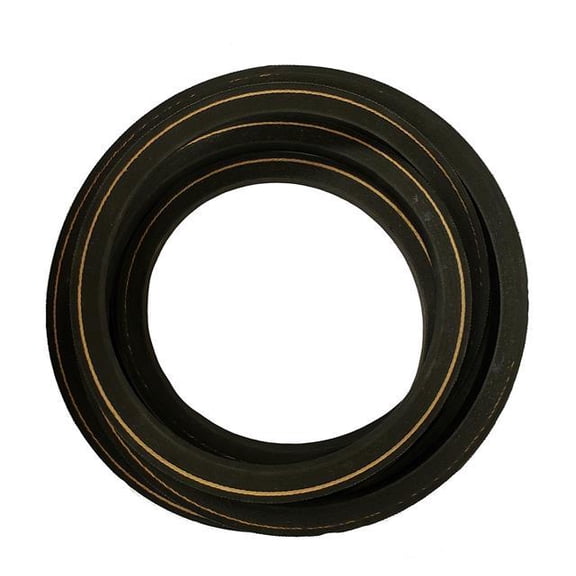 John Deere Original Equipment V-Belt - H219182