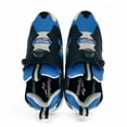 thumbnail image 6 of Reebok InstaPump Fury 94 Blue Black White Men's Shoes Sneakers 100211290, Men's U.S. Shoe Size 9.5, 6 of 10