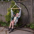 thumbnail image 2 of Brazilian Style Hammock Chair, 2 of 6