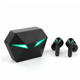 thumbnail image 1 of Audífonos Inalámbricos Bluetooth JustClick MX Gamer Alien, 1 of 8