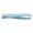 Blue, variant on 1 Pc Crawfish Peeler, Crawfish Shucker,Crawfish Sheller Tool,Crawfish Tail Shucker, Crawfish Peeler Tool for Protecting Nails And Keeping Fingers Clean, 7.48x1.37 Inch, Blue