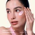 thumbnail image 4 of Cream BIODANCE Pore Perfecting Collagen Peptide 50mL, 4 of 9