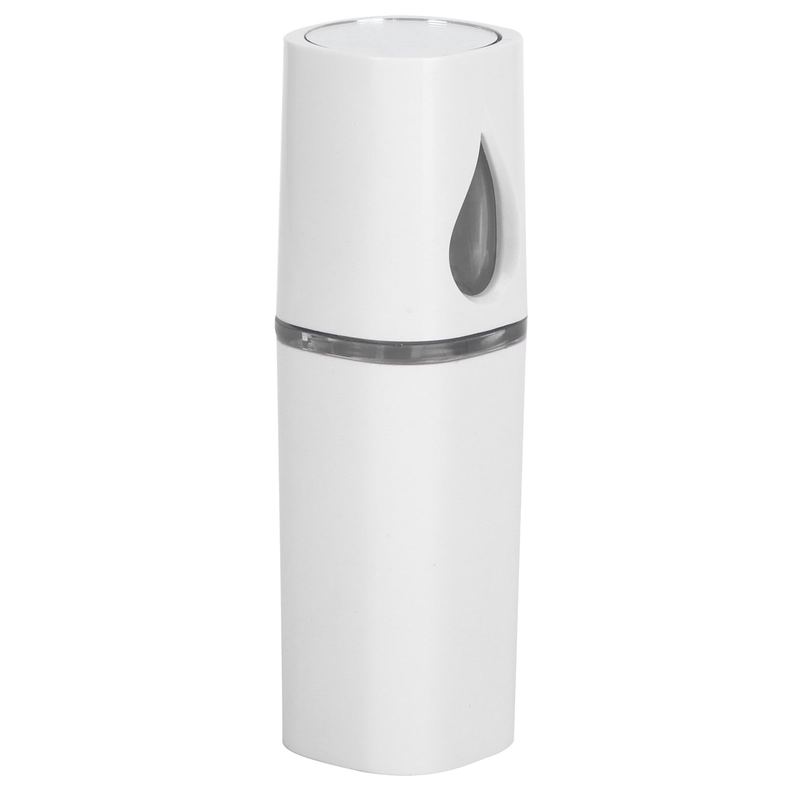 Stadler Form Eva Little White - Walmart.com