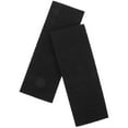 thumbnail image 1 of EeaseCA 2pcs Replacement Cat Litter Tray Absorbent for Litter Box, 1 of 8