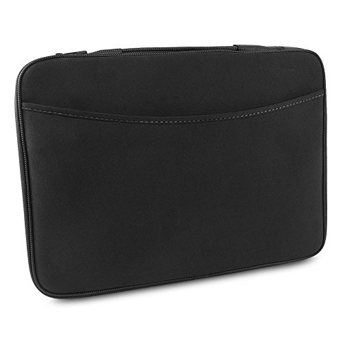 logitech laptop sleeve