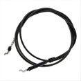 thumbnail image 1 of Gear Shift Cable for John Deere 590i XUV Throttle Cable Fuel Line, 1 of 5