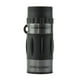 thumbnail image 1 of Compact 8x20 Monocular Telescope - Portable High-Definition Scope Ideal for Hiking Camping Wildlife, 1 of 5