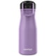 thumbnail image 1 of Termo Botella De Agua 32 Oz Acero Inox Autopop Contigo lila Estándar, 1 of 4