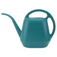 thumbnail image 2 of Portable Flower Watering Kettle Small Plant Watering Kettle for Gardening 1 Set, 2 of 5