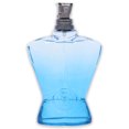 thumbnail image 2 of New Brand World Champion Blue EDT Spray Men 3.3 oz, 2 of 2
