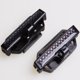 thumbnail image 1 of Clips de cinturón de seguridad para coche LingWen 1327534298154, 1 of 1